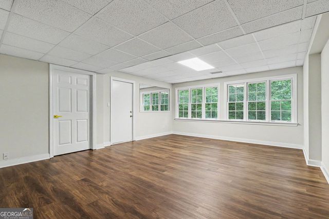 3040 Spalding Drive, Atlanta, GA 30350