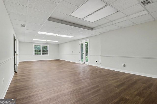 3040 Spalding Drive, Atlanta, GA 30350