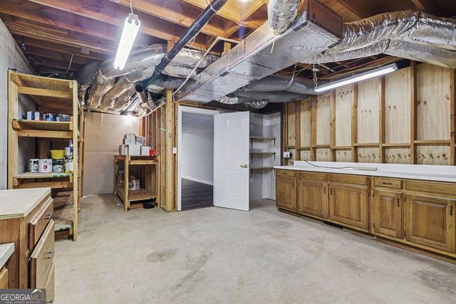 3040 Spalding Drive, Atlanta, GA 30350