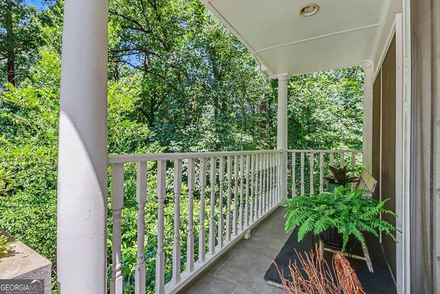 3040 Spalding Drive, Atlanta, GA 30350