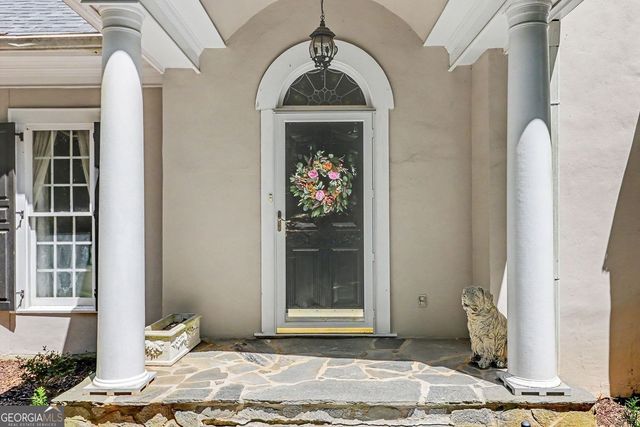3040 Spalding Drive, Atlanta, GA 30350