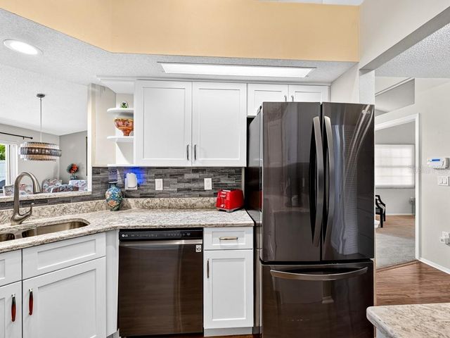 4322 EDENROSE WAY 86, Sarasota, FL 34235