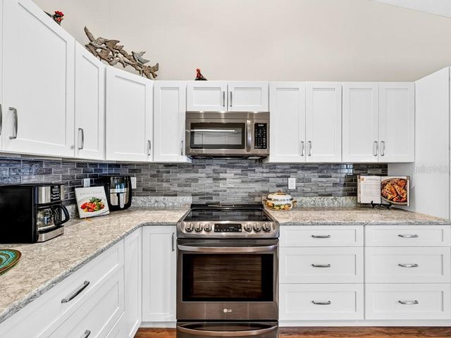 4322 EDENROSE WAY 86, Sarasota, FL 34235