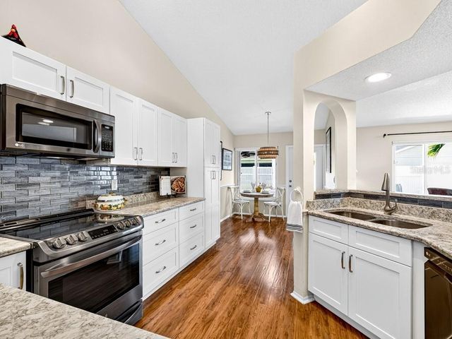 4322 EDENROSE WAY 86, Sarasota, FL 34235