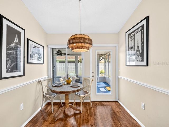 4322 EDENROSE WAY 86, Sarasota, FL 34235