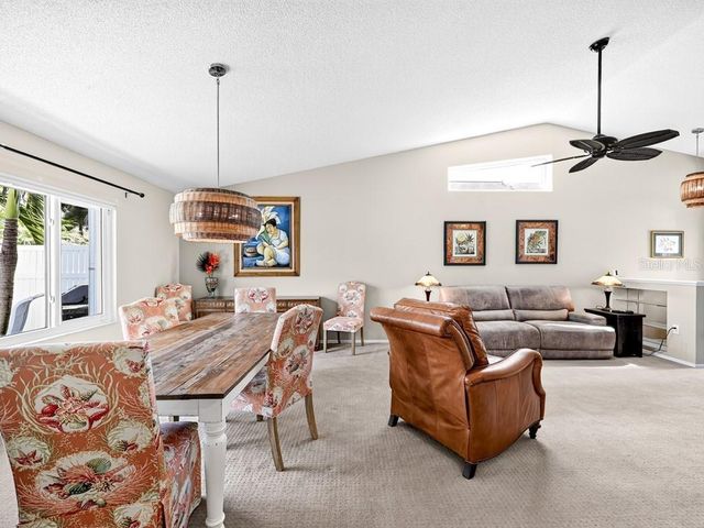 4322 EDENROSE WAY 86, Sarasota, FL 34235