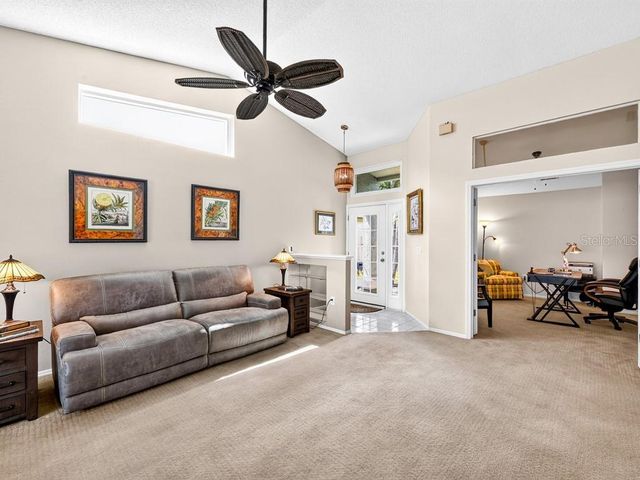 4322 EDENROSE WAY 86, Sarasota, FL 34235