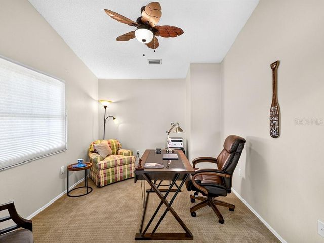 4322 EDENROSE WAY 86, Sarasota, FL 34235
