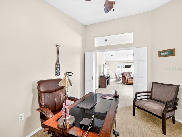 4322 EDENROSE WAY 86, Sarasota, FL 34235