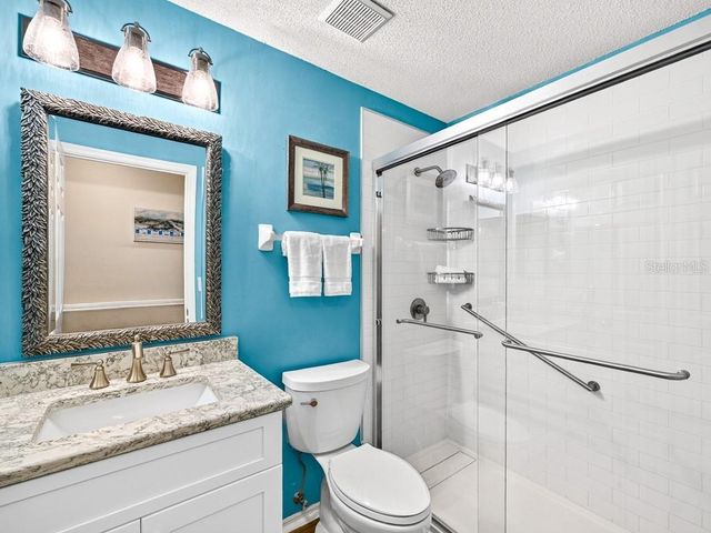 4322 EDENROSE WAY 86, Sarasota, FL 34235
