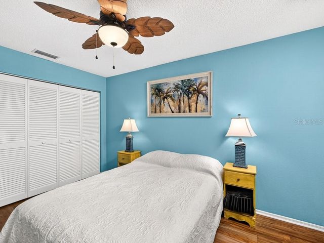 4322 EDENROSE WAY 86, Sarasota, FL 34235