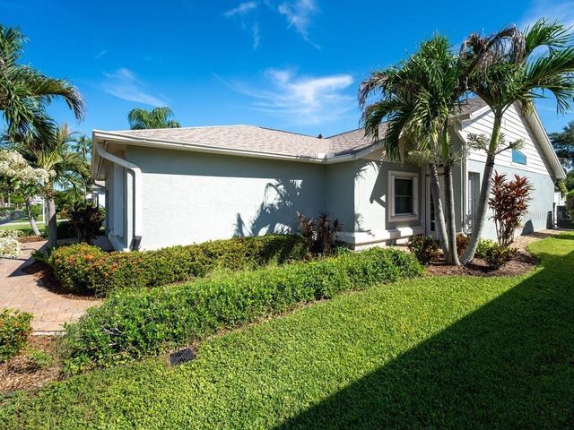 4322 EDENROSE WAY 86, Sarasota, FL 34235