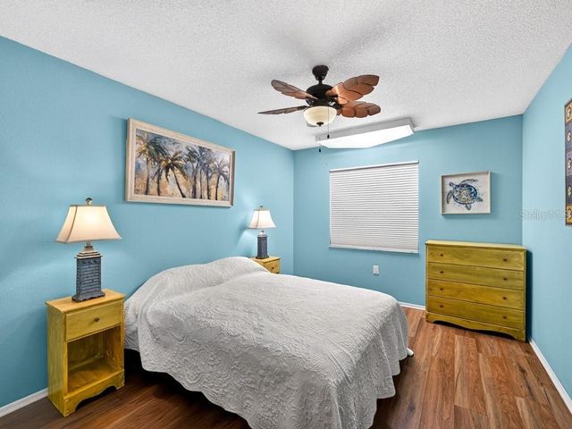 4322 EDENROSE WAY 86, Sarasota, FL 34235