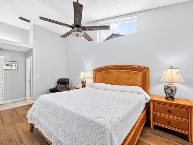 4322 EDENROSE WAY 86, Sarasota, FL 34235