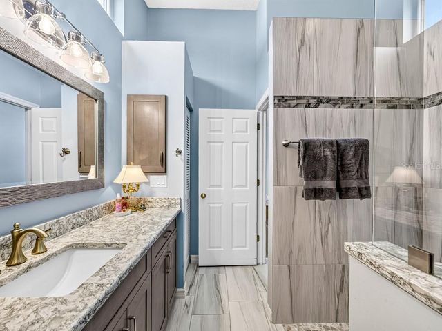 4322 EDENROSE WAY 86, Sarasota, FL 34235