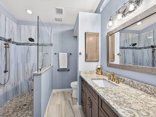 4322 EDENROSE WAY 86, Sarasota, FL 34235