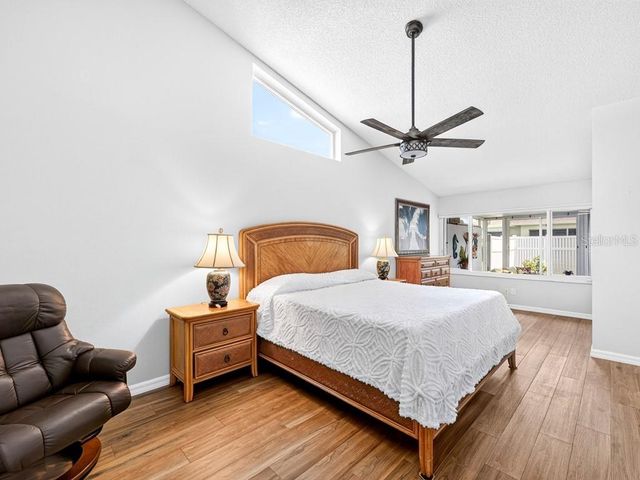 4322 EDENROSE WAY 86, Sarasota, FL 34235