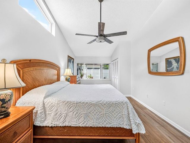 4322 EDENROSE WAY 86, Sarasota, FL 34235