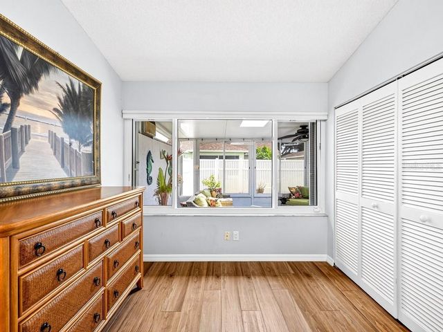 4322 EDENROSE WAY 86, Sarasota, FL 34235