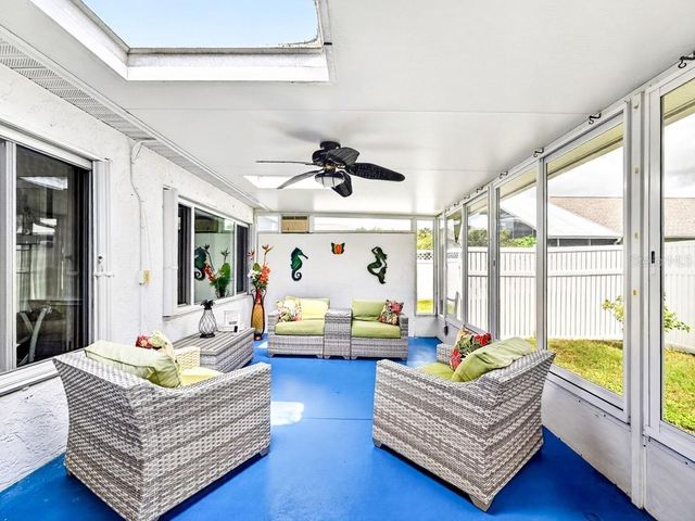 4322 EDENROSE WAY 86, Sarasota, FL 34235