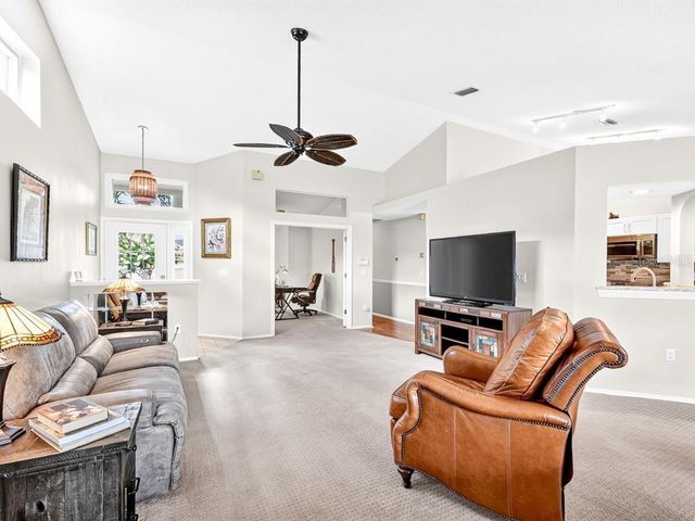 4322 EDENROSE WAY 86, Sarasota, FL 34235