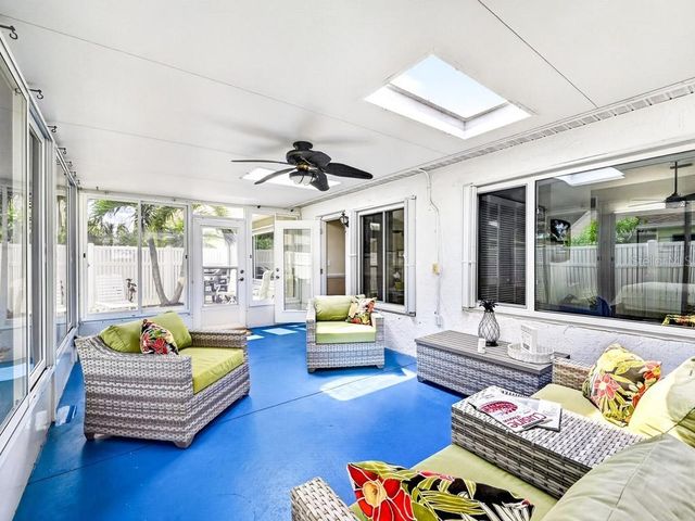 4322 EDENROSE WAY 86, Sarasota, FL 34235