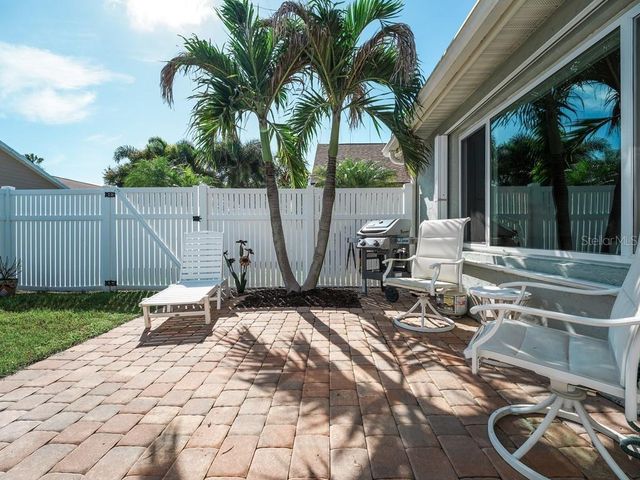 4322 EDENROSE WAY 86, Sarasota, FL 34235