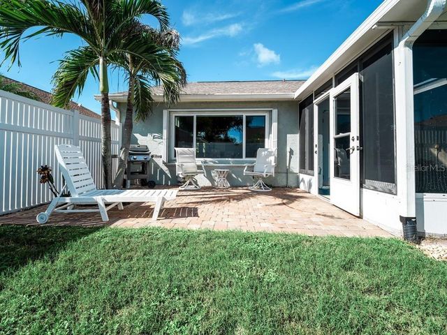 4322 EDENROSE WAY 86, Sarasota, FL 34235