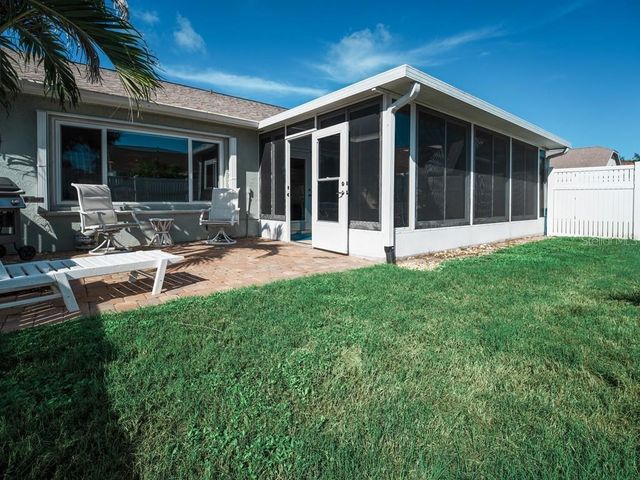 4322 EDENROSE WAY 86, Sarasota, FL 34235