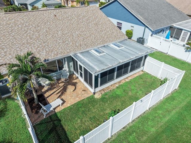 4322 EDENROSE WAY 86, Sarasota, FL 34235