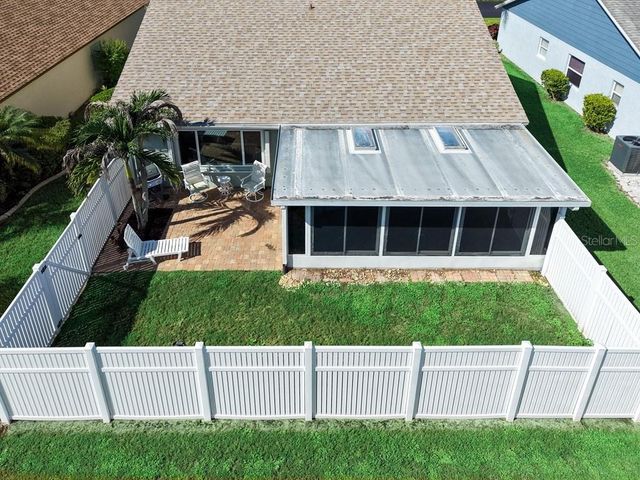 4322 EDENROSE WAY 86, Sarasota, FL 34235