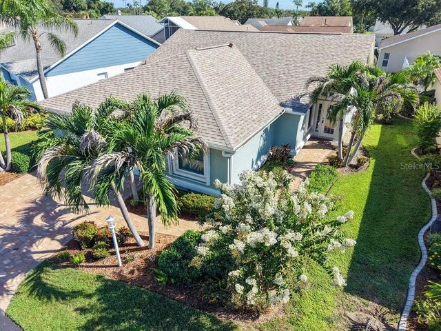 4322 EDENROSE WAY 86, Sarasota, FL 34235