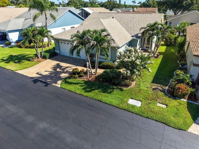 4322 EDENROSE WAY 86, Sarasota, FL 34235