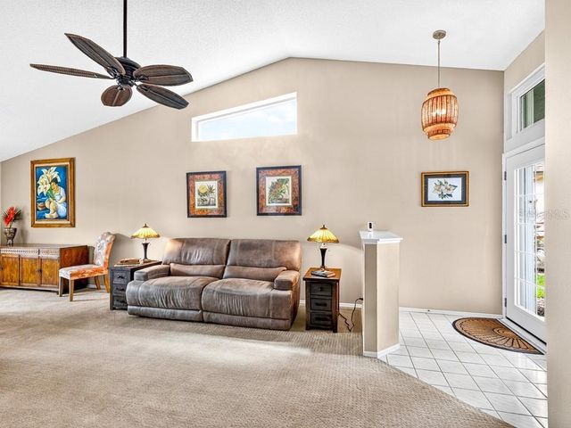 4322 EDENROSE WAY 86, Sarasota, FL 34235