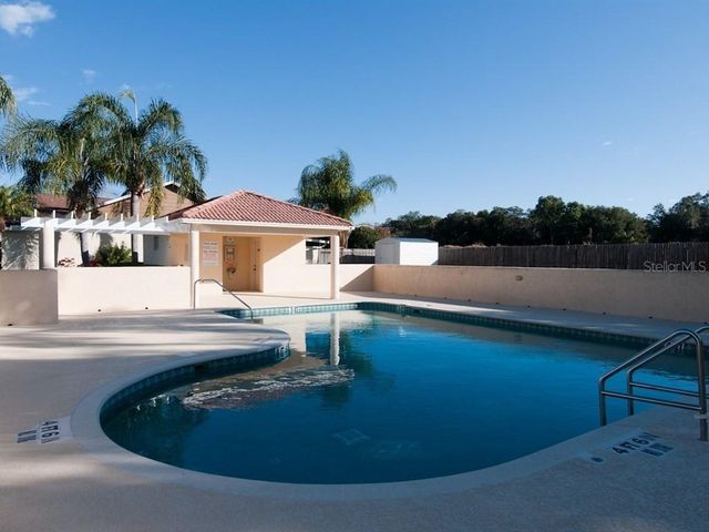 4322 EDENROSE WAY 86, Sarasota, FL 34235