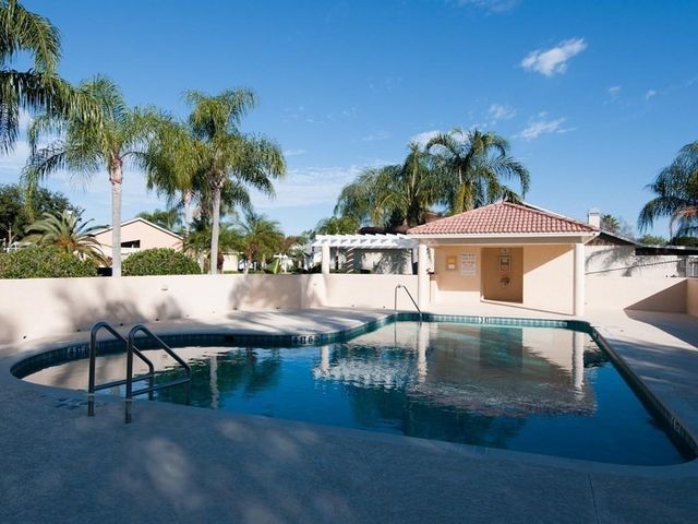 4322 EDENROSE WAY 86, Sarasota, FL 34235