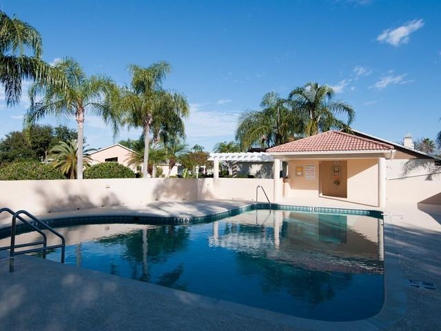 4322 EDENROSE WAY 86, Sarasota, FL 34235