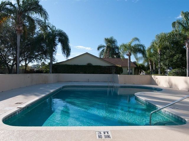 4322 EDENROSE WAY 86, Sarasota, FL 34235