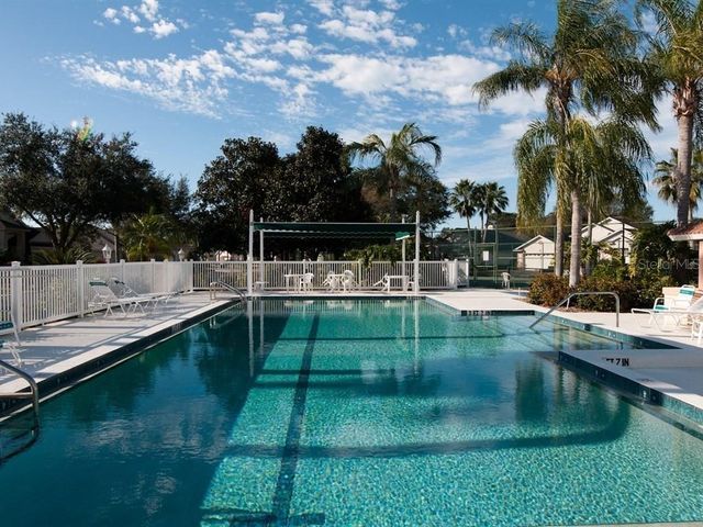 4322 EDENROSE WAY 86, Sarasota, FL 34235