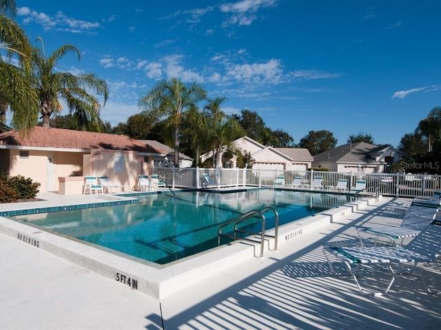 4322 EDENROSE WAY 86, Sarasota, FL 34235