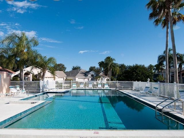 4322 EDENROSE WAY 86, Sarasota, FL 34235