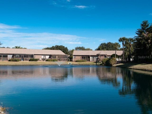 4322 EDENROSE WAY 86, Sarasota, FL 34235