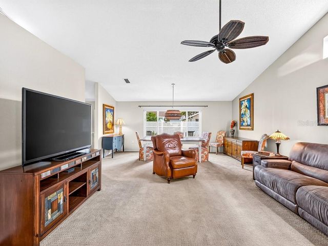 4322 EDENROSE WAY 86, Sarasota, FL 34235