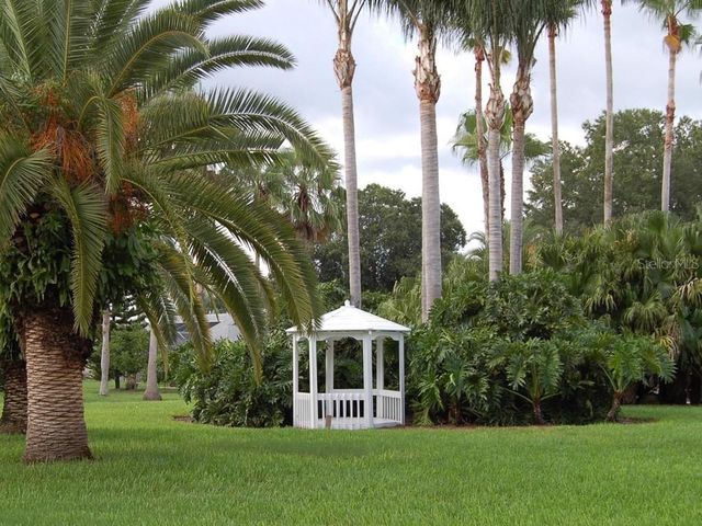 4322 EDENROSE WAY 86, Sarasota, FL 34235