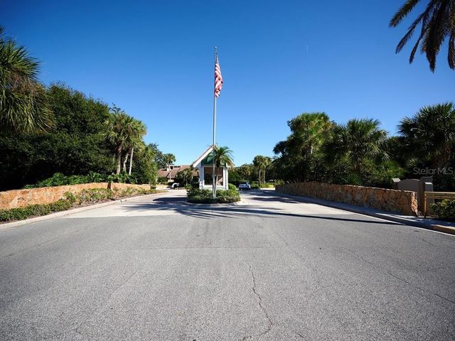 4322 EDENROSE WAY 86, Sarasota, FL 34235