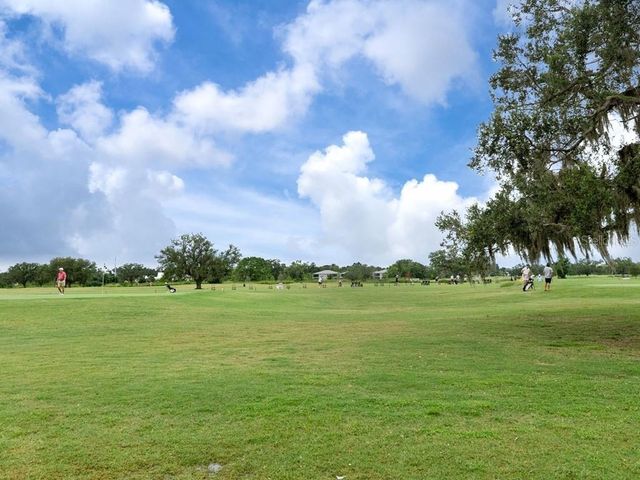 4322 EDENROSE WAY 86, Sarasota, FL 34235
