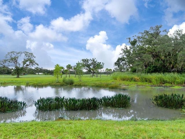 4322 EDENROSE WAY 86, Sarasota, FL 34235