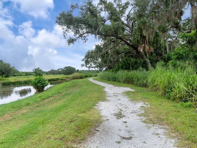 4322 EDENROSE WAY 86, Sarasota, FL 34235