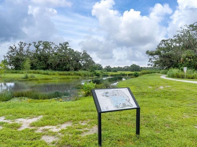 4322 EDENROSE WAY 86, Sarasota, FL 34235