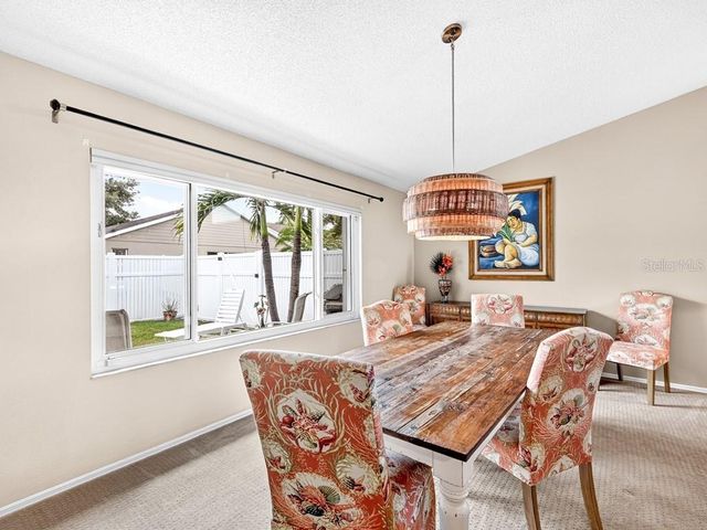 4322 EDENROSE WAY 86, Sarasota, FL 34235